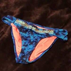 Cleaning out my closet